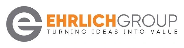 Ehrlich Group