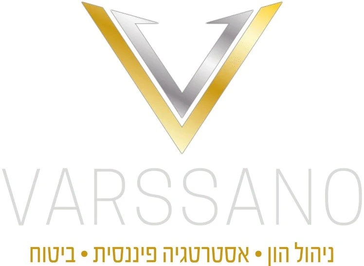 Varssano